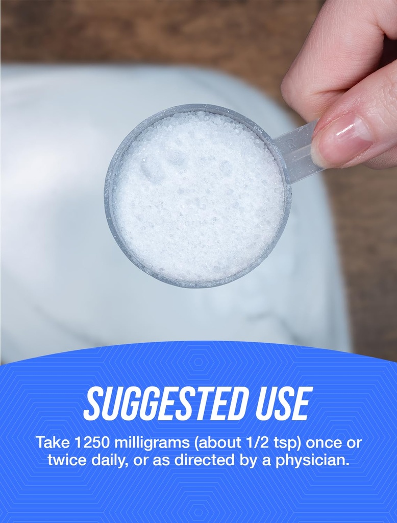 bulksupplements-com-calcium-carbonate-po-4.jpg