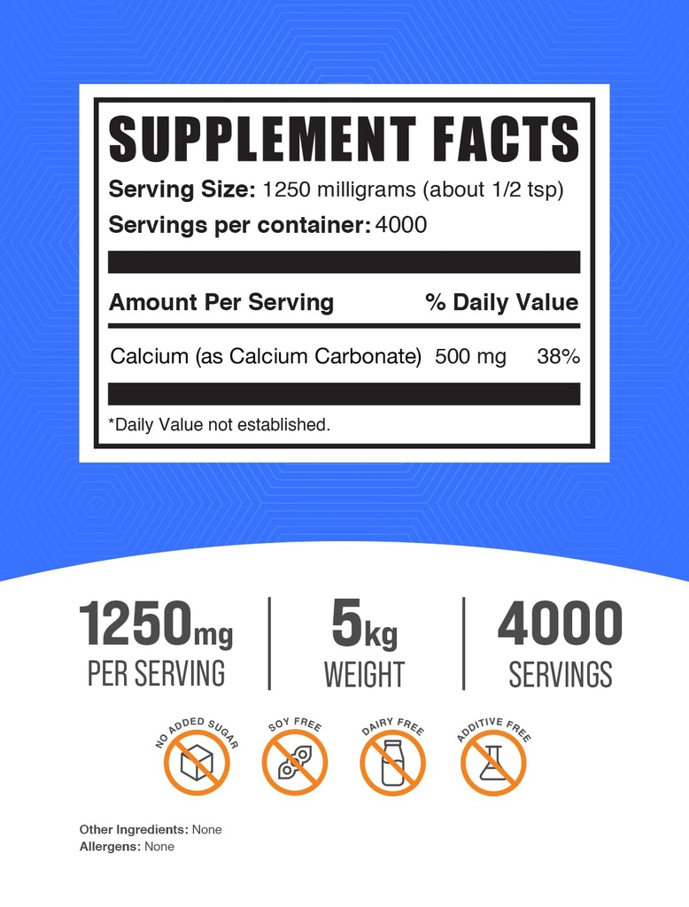 bulksupplements-com-calcium-carbonate-po-2.jpg