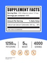 bulksupplements-com-calcium-carbonate-po-2.jpg