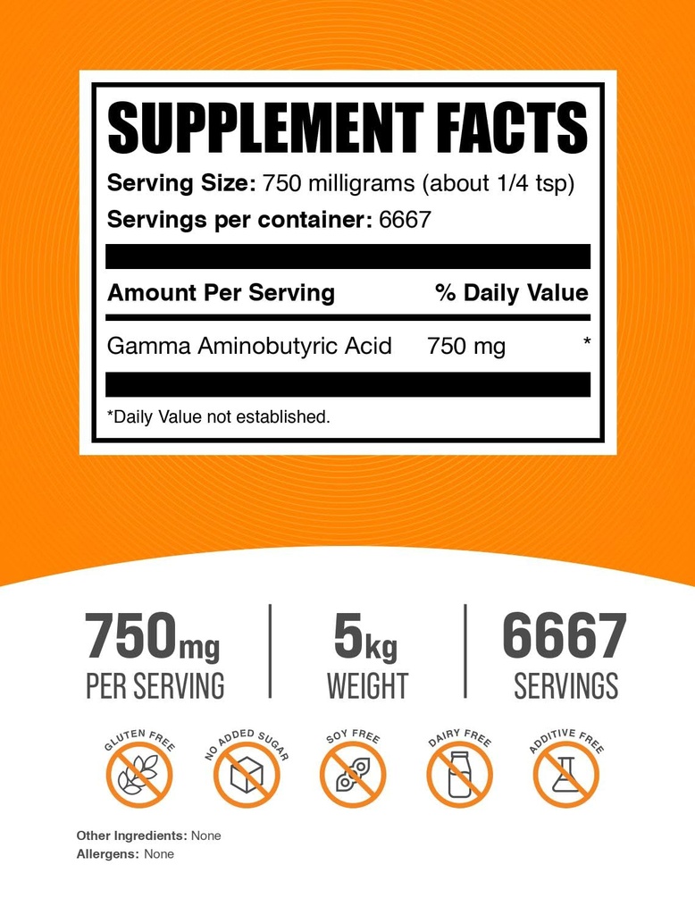 bulksupplements-com-gamma-aminobutyric-a-2.jpg