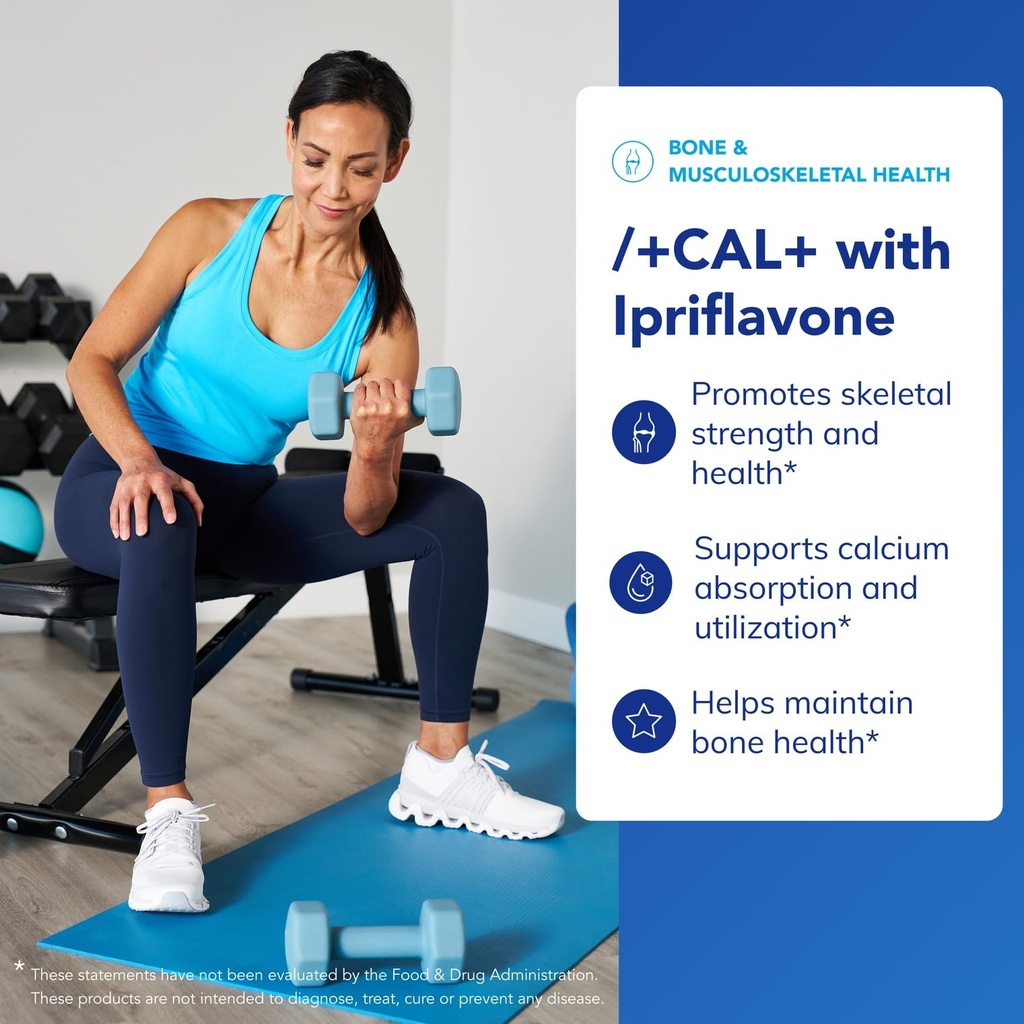 pure-encapsulations-cal-with-ipriflavon--3.jpg
