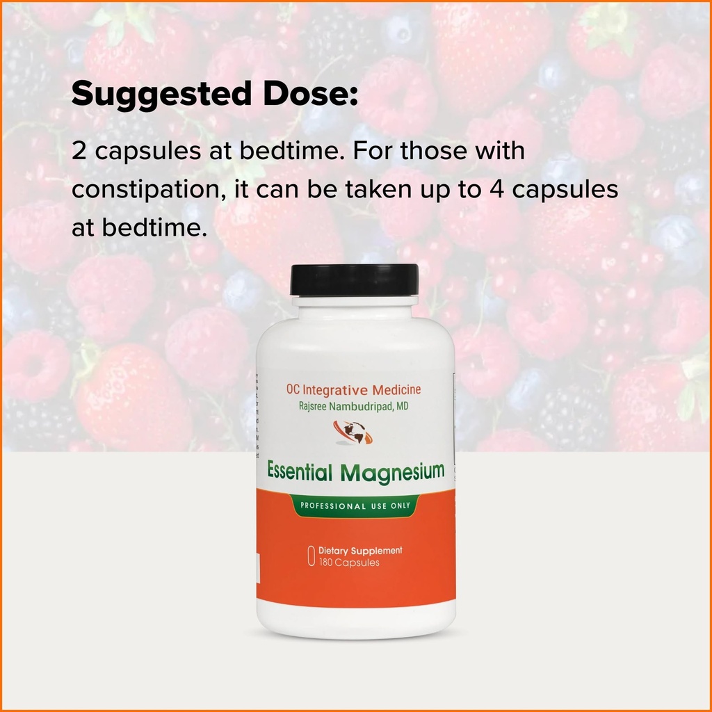 essential-magnesium-by-dr-rajsree-md-sup-6.jpg