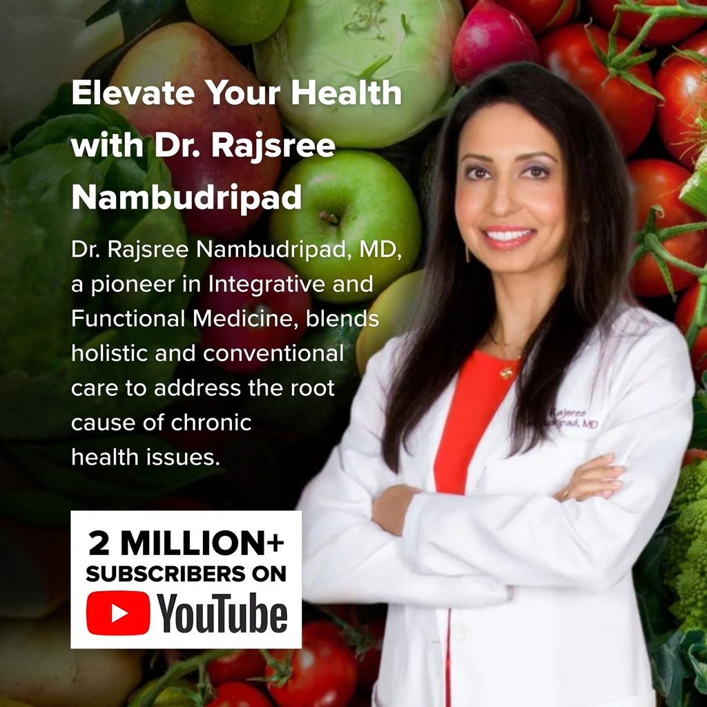 essential-magnesium-by-dr-rajsree-md-sup-4.jpg