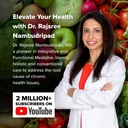 essential-magnesium-by-dr-rajsree-md-sup-4.jpg