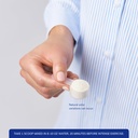 pure-encapsulations-electrolyte-energy-f-4.jpg