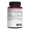 pure-nutrition-ultra-calcium-citrate-100-2.jpg