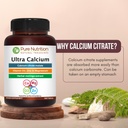 pure-nutrition-ultra-calcium-citrate-100-6.jpg