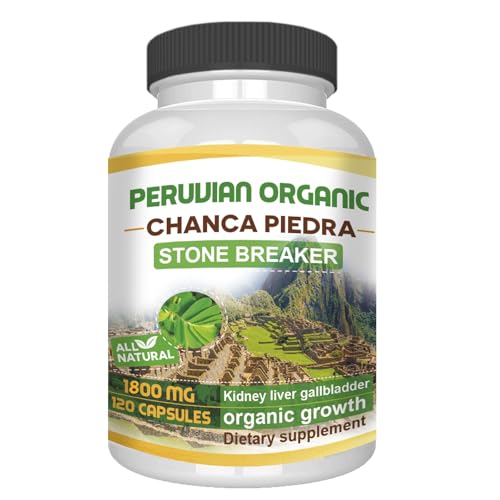 vitamisan-organic-vitamins-natural-chanc-5.jpg