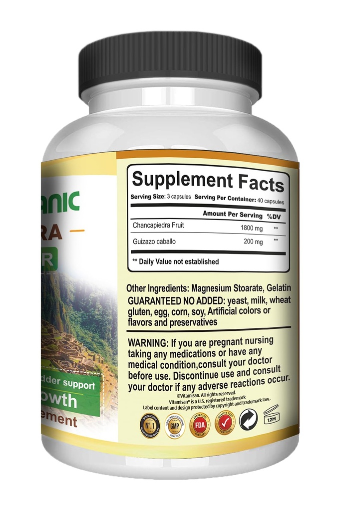 vitamisan-organic-vitamins-natural-chanc-4.jpg