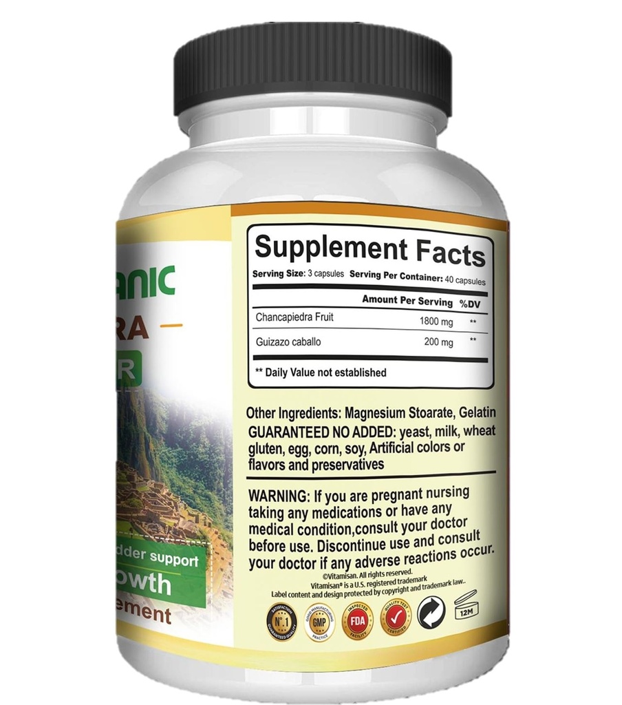 vitamisan-organic-vitamins-natural-chanc-2.jpg