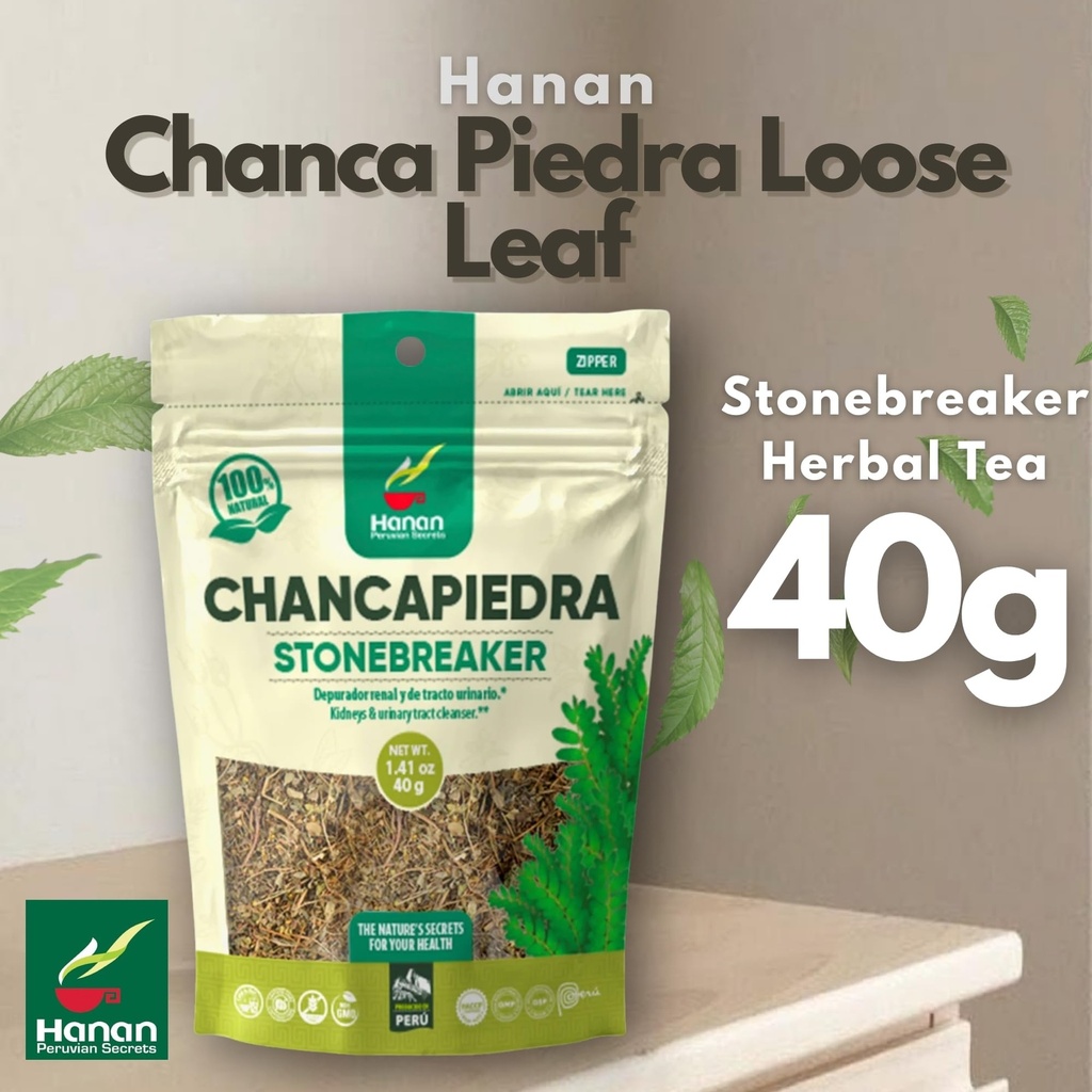 hanan-chanca-piedra-loose-leaf-1-4oz-sto-2.jpg
