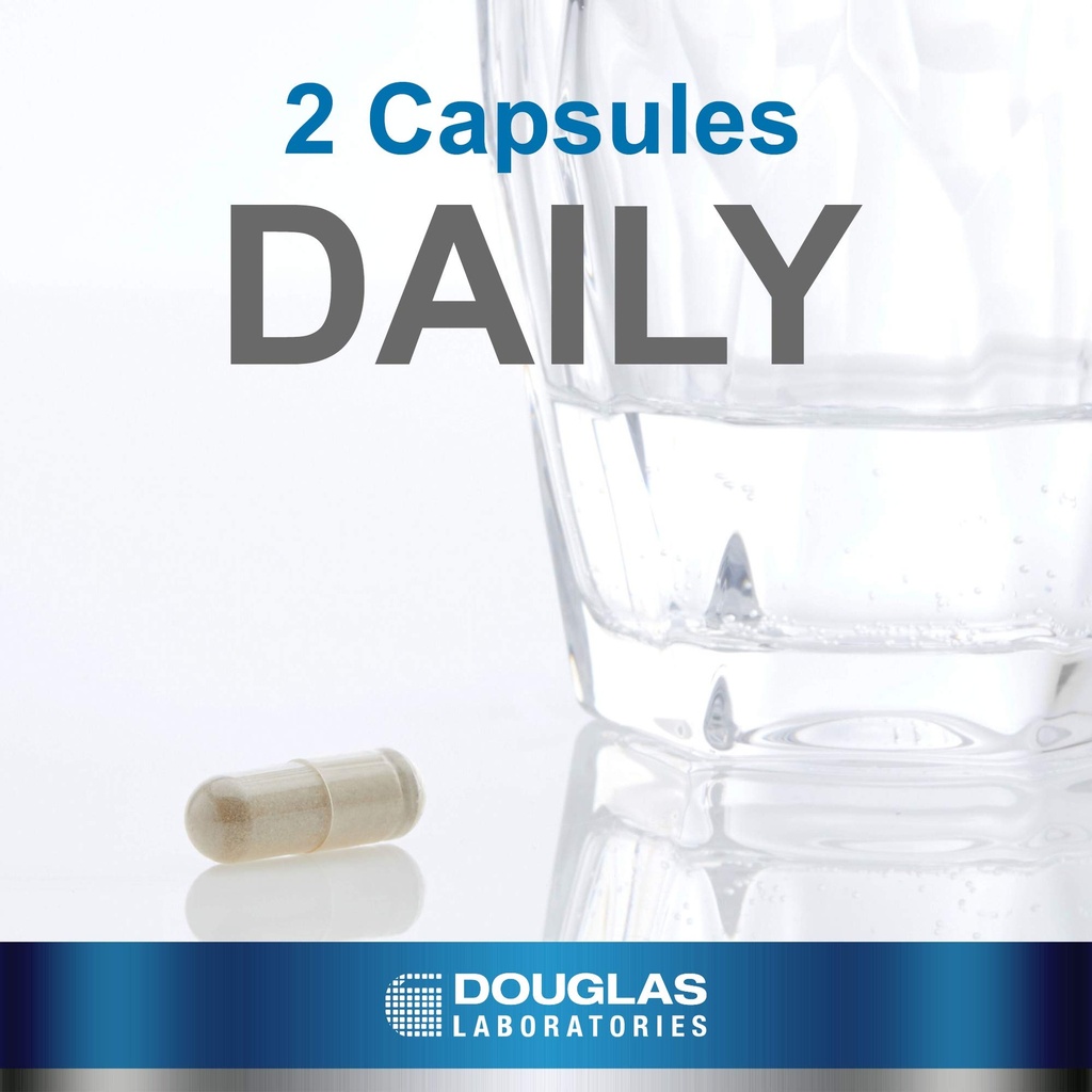 douglas-laboratories-testoquench-for-wom-3.jpg