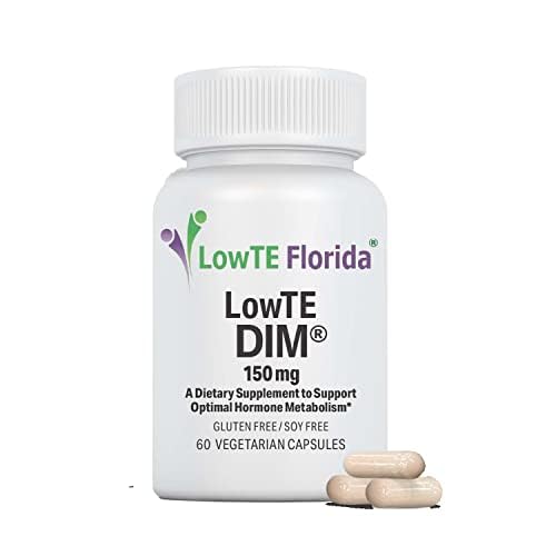 lowte-florida-dim-150-mg-estrogen-balanc-2.jpg