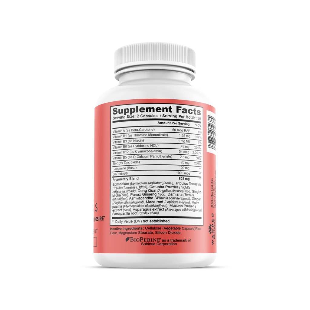 womens-supplement-that-boosts-libido-enh-3.jpg
