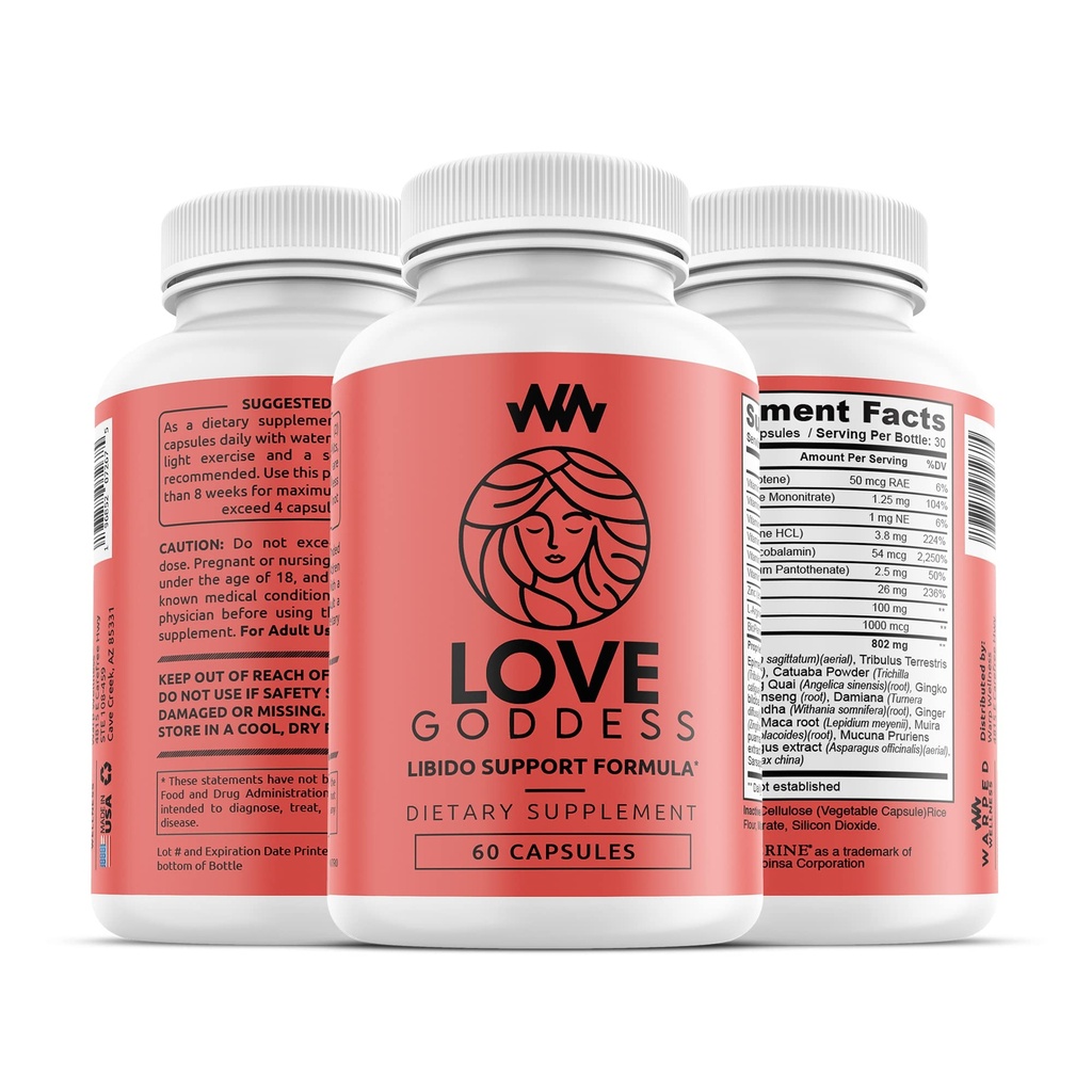 womens-supplement-that-boosts-libido-enh-4.jpg