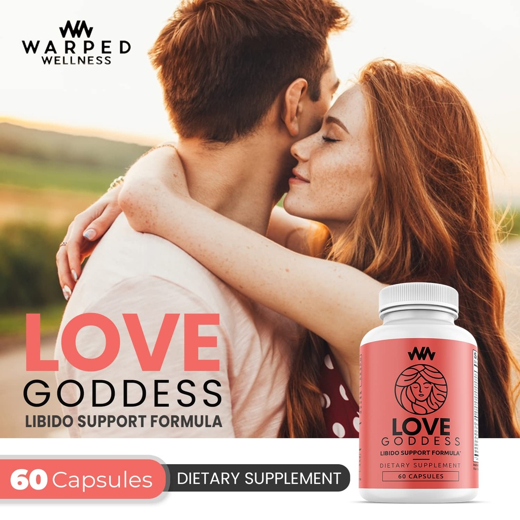 womens-supplement-that-boosts-libido-enh-5.jpg