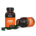 bixa-botanical-liverix-capsules-guduchi--3.jpg