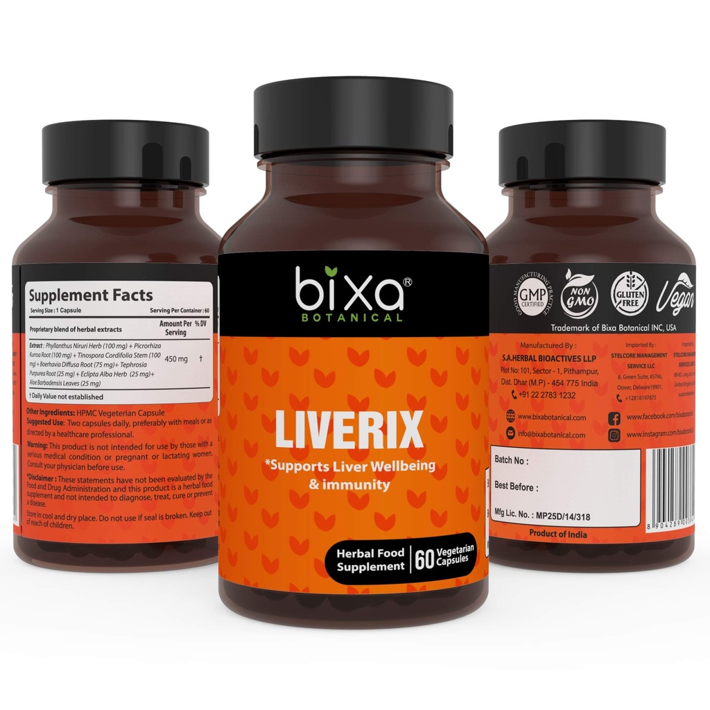 bixa-botanical-liverix-capsules-guduchi--2.jpg