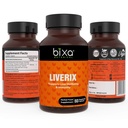 bixa-botanical-liverix-capsules-guduchi--2.jpg