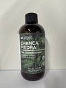 organic-chanca-piedra-concentrate-extrac-4.jpg