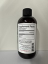 organic-chanca-piedra-concentrate-extrac-6.jpg