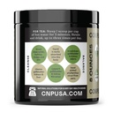 chanca-piedra-organic-powder-8oz-bulk-ph-3.jpg