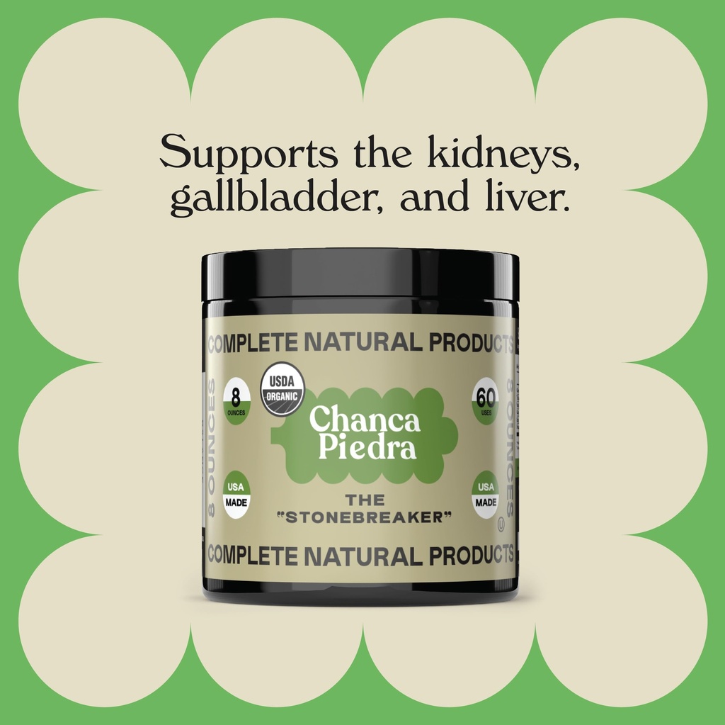 chanca-piedra-organic-powder-8oz-bulk-ph-5.jpg