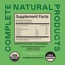 chanca-piedra-organic-powder-8oz-bulk-ph-4.jpg