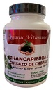 guisazo-de-caballo-and-chancapiedra-orga-3.jpg