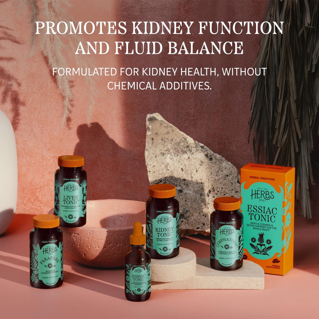 herbs-etc-kidney-tonic-softgels-herbal-s-4.jpg