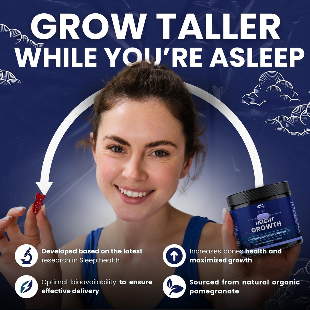 pure-health-max-heightener-gummies-heigh-5.jpg
