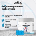 pure-health-max-heightener-gummies-heigh-3.jpg