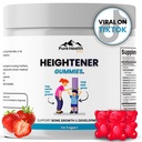 pure-health-max-heightener-gummies-heigh-2.jpg