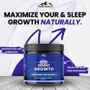 pure-health-max-heightener-gummies-heigh-6.jpg