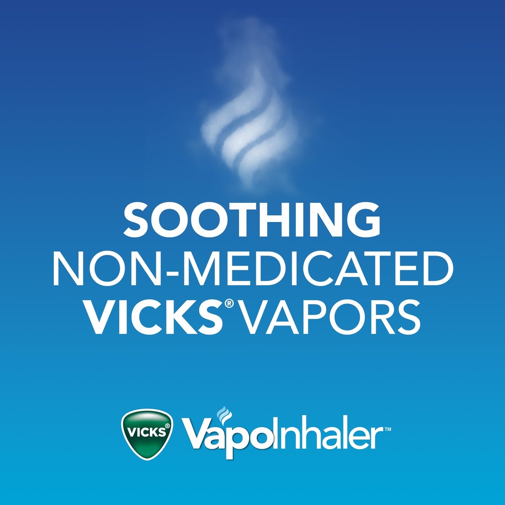 vicks-vapoinhaler-on-the-go-portable-nas-2.jpg