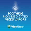 vicks-vapoinhaler-on-the-go-portable-nas-2.jpg