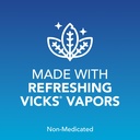 vicks-vapoinhaler-on-the-go-portable-nas-4.jpg