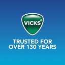 vicks-vapoinhaler-on-the-go-portable-nas-6.jpg