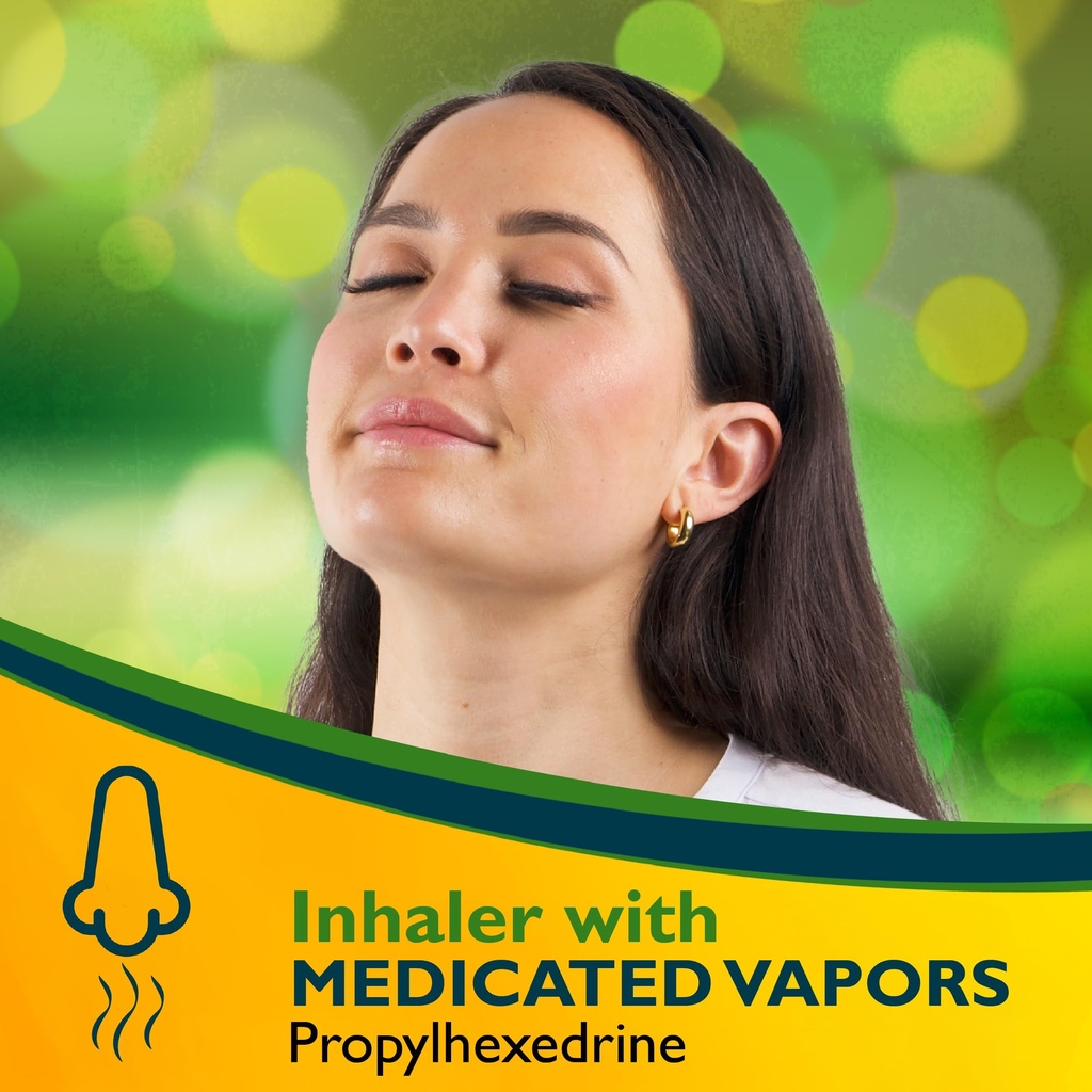 benzedrex-nasal-decongestant-inhaler-1-c-4.jpg