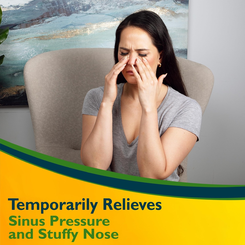 benzedrex-nasal-decongestant-inhaler-1-c-2.jpg