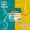 mentholatum-vaporduo-1-pack-2.jpg