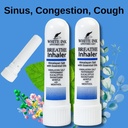 white-ink-breathe-natural-essential-oil--3.jpg
