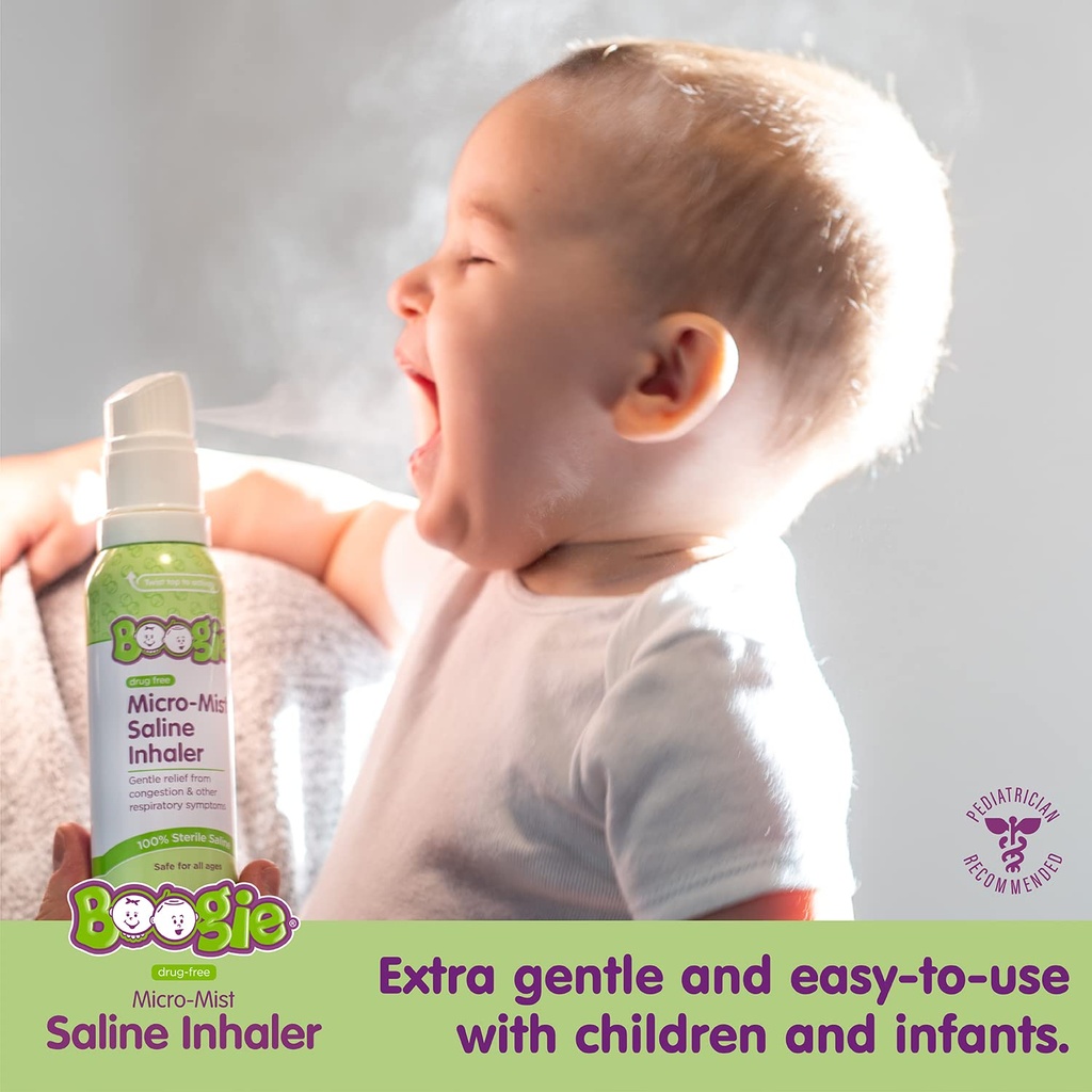 boogie-micro-mist-saline-inhaler-refill--3.jpg