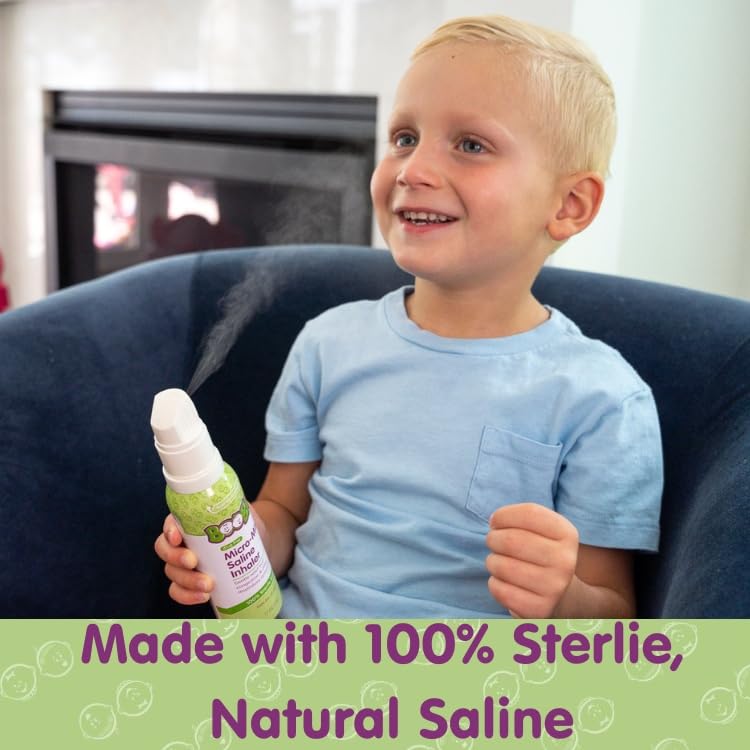 boogie-micro-mist-saline-inhaler-refill--5.jpg