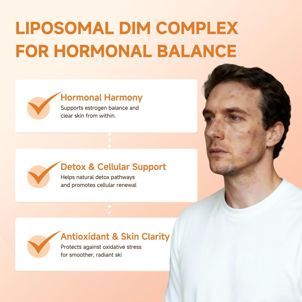 dim-supplement-400-mg-advanced-liposomal-2.jpg