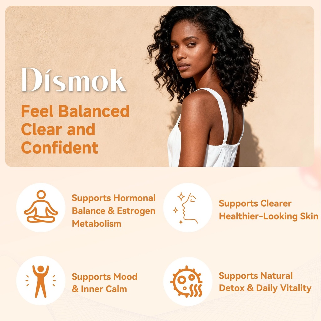 dim-supplement-400-mg-advanced-liposomal-6.jpg