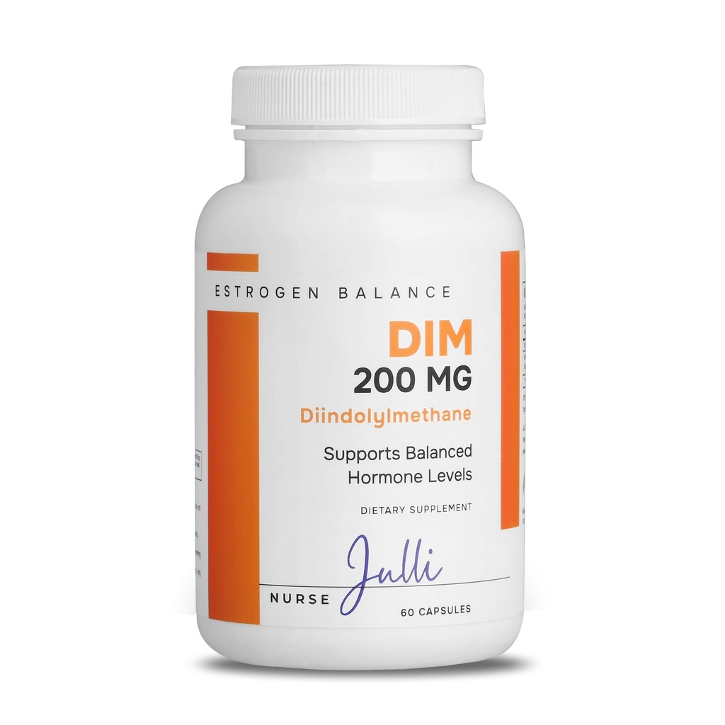 dim-estrogen-supplement-for-women-hormon-6.jpg