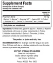 biotics-research-amino-acid-quick-sorb-l-3.jpg