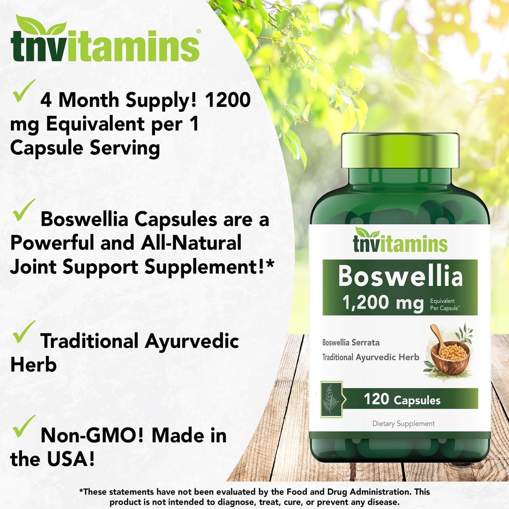 tnvitamins-boswellia-extract-capsules-12-4.jpg