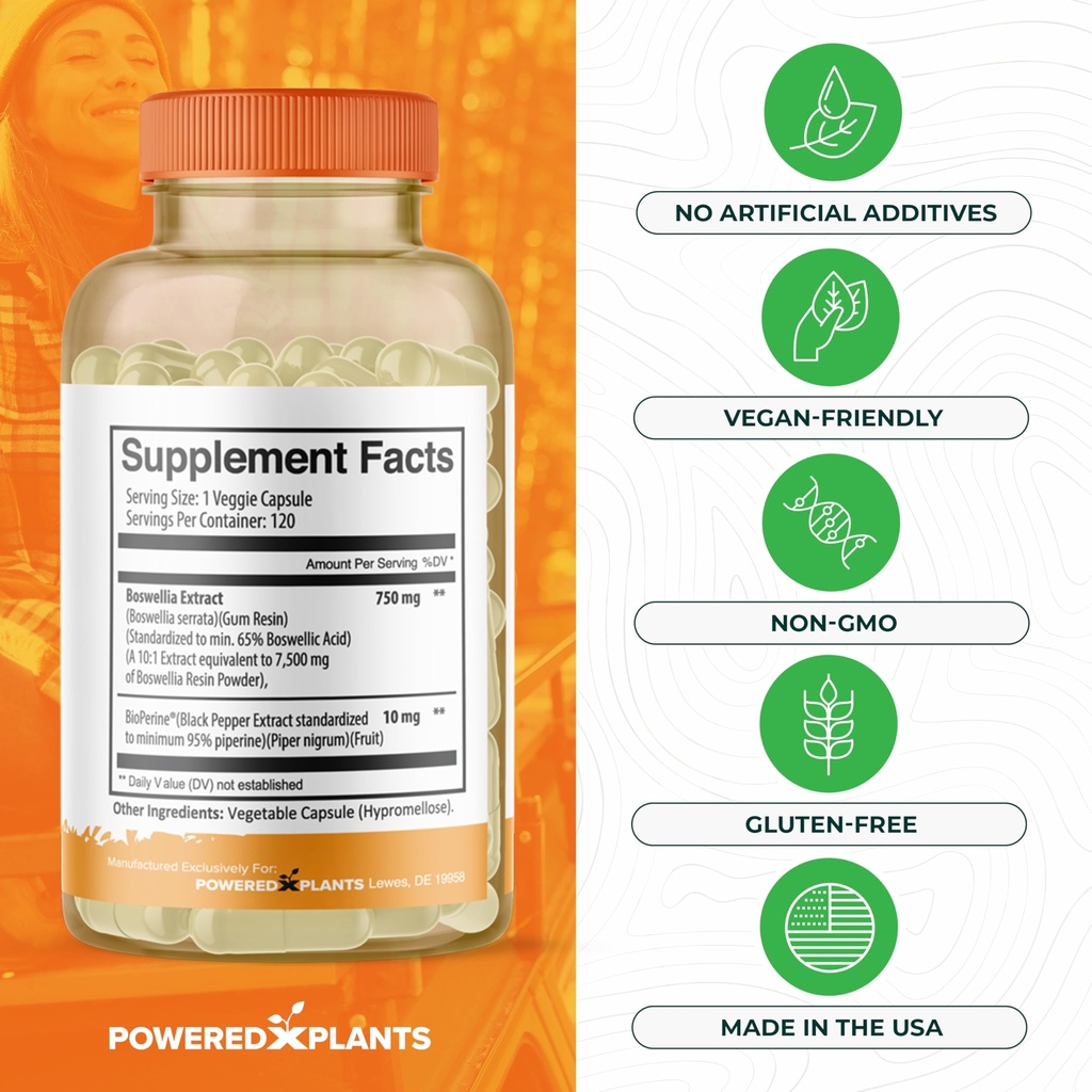 boswellia-serrata-extract-joint-support--5.jpg